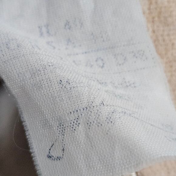 Women's One Piece Swimsuit by Gottex Size Large/10 - Picture 5 of 9